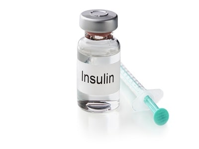 Recombinant Human Insulin: Fighting Diabetes with Science